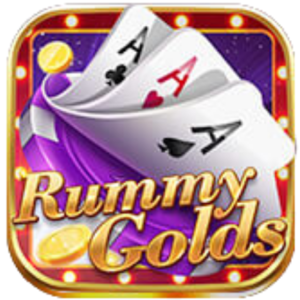 rummy gold