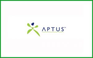 aptus value housing finance ipo aptus value housing finance ipo