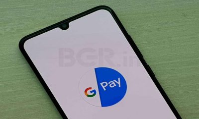 Google Pay rolling out Splitwise-inspired feature in India: How to split bills on Gpay