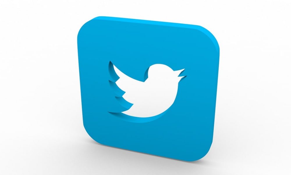 How to put content warnings on photos and video tweets