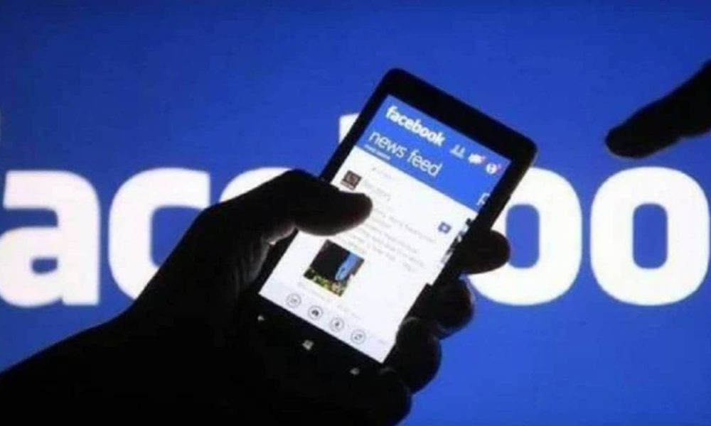 How to memorialize a Facebook account when someone dies