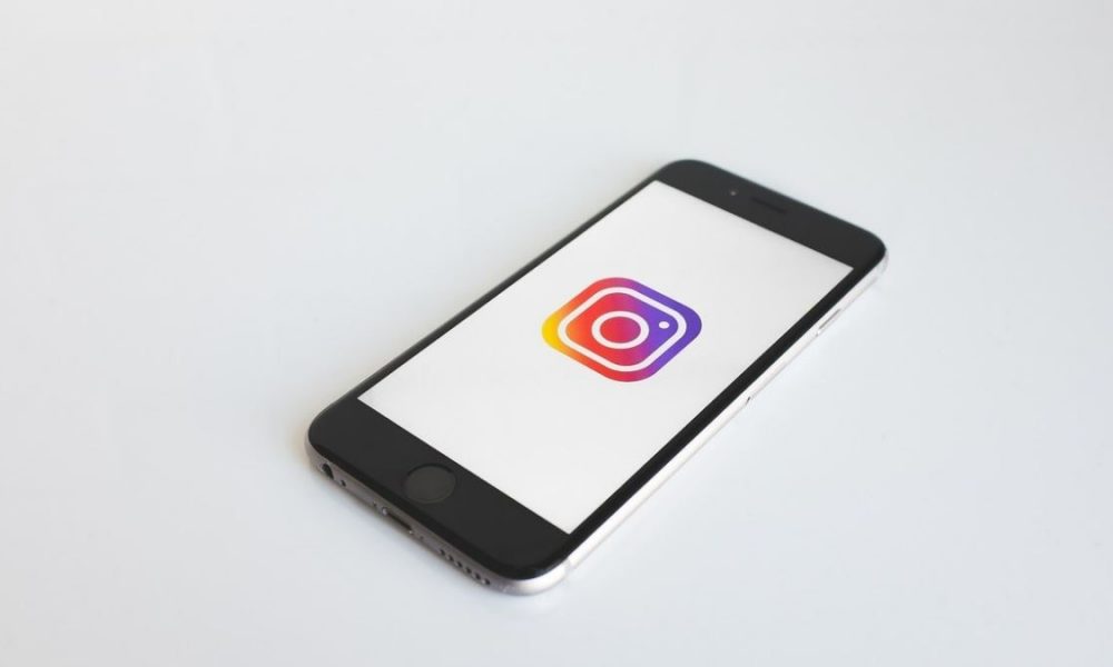 Instagram banned in Russia
