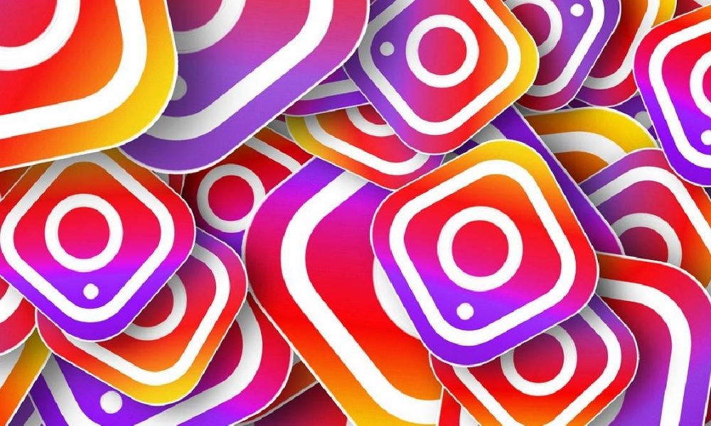 How to schedule a live video on Instagram: Follow these simple steps