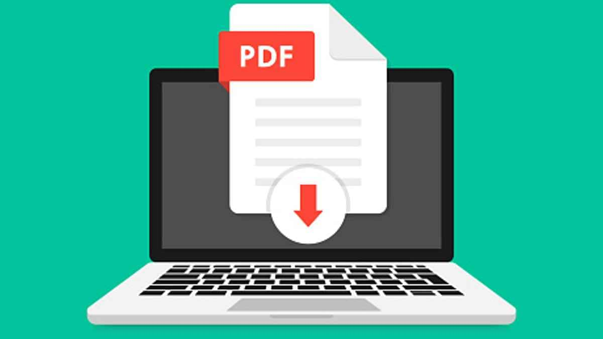 How to add multiple images and convert them into a PDF