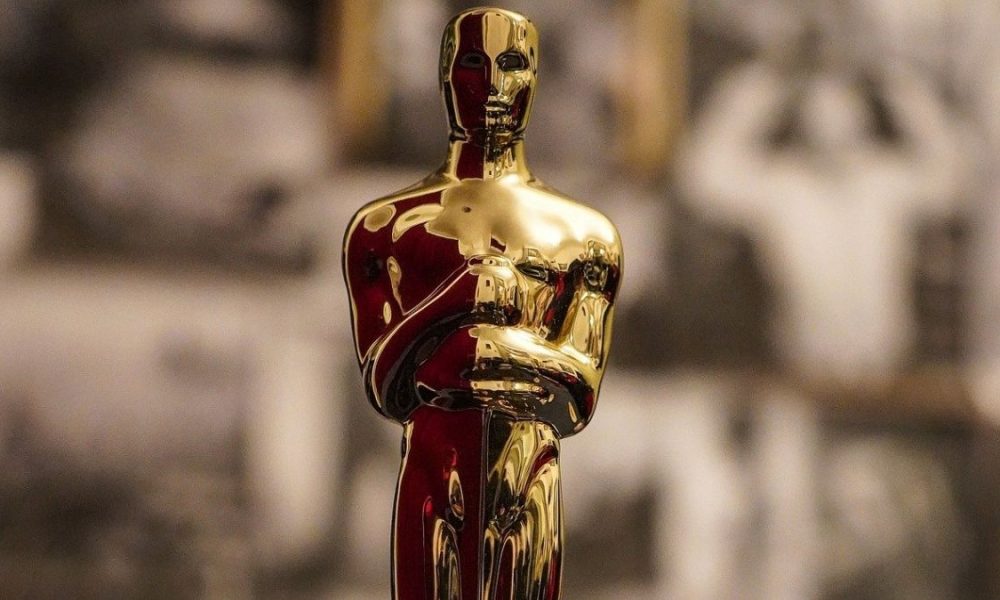 How to watch Oscars 2022 online in India