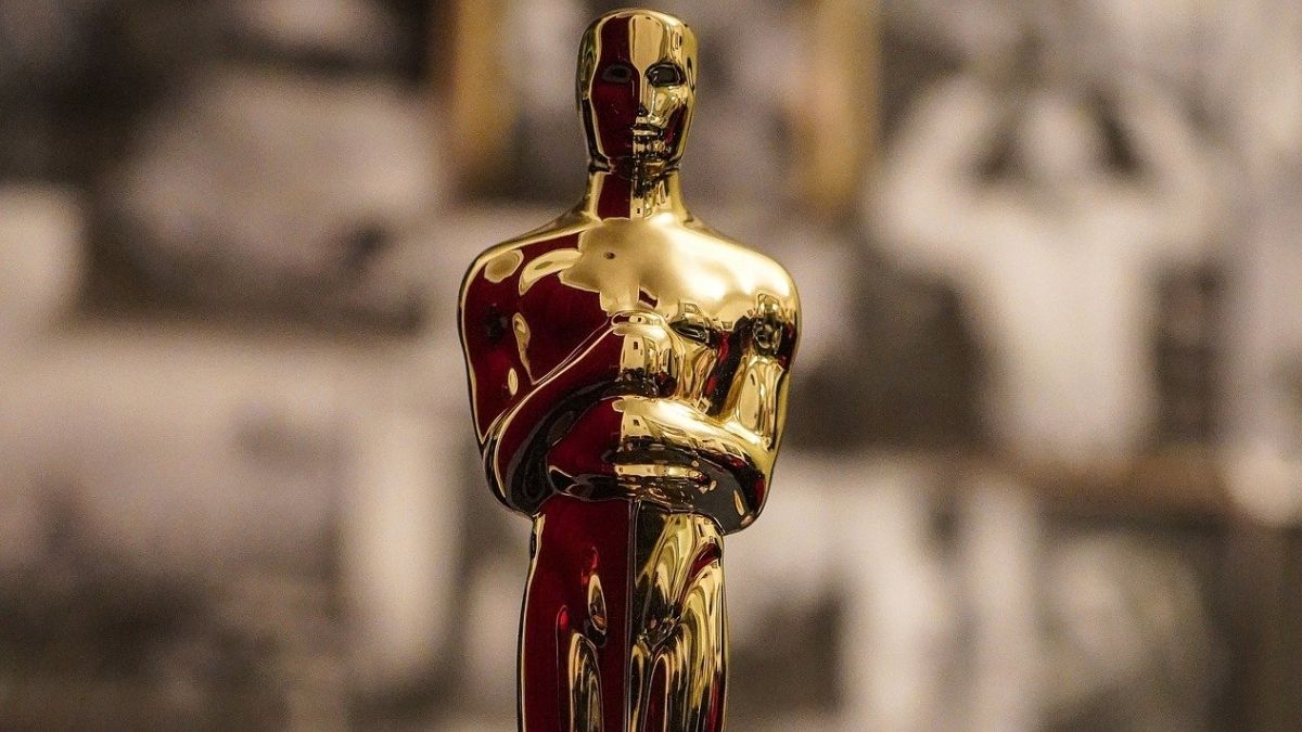 How to watch Oscars 2022 online in India