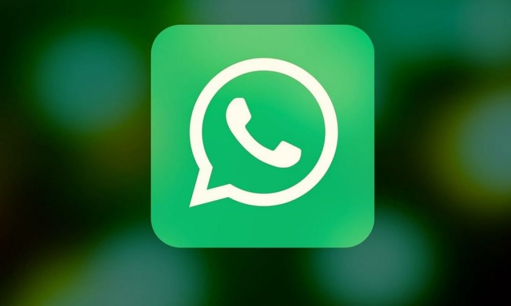 WhatsApp Feature
