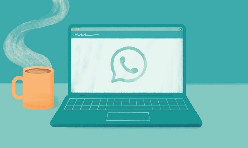 How to permanently hide chats in WhatsApp: Follow these simple steps