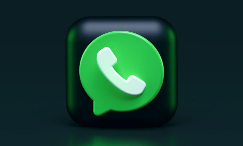 WhatsApp
