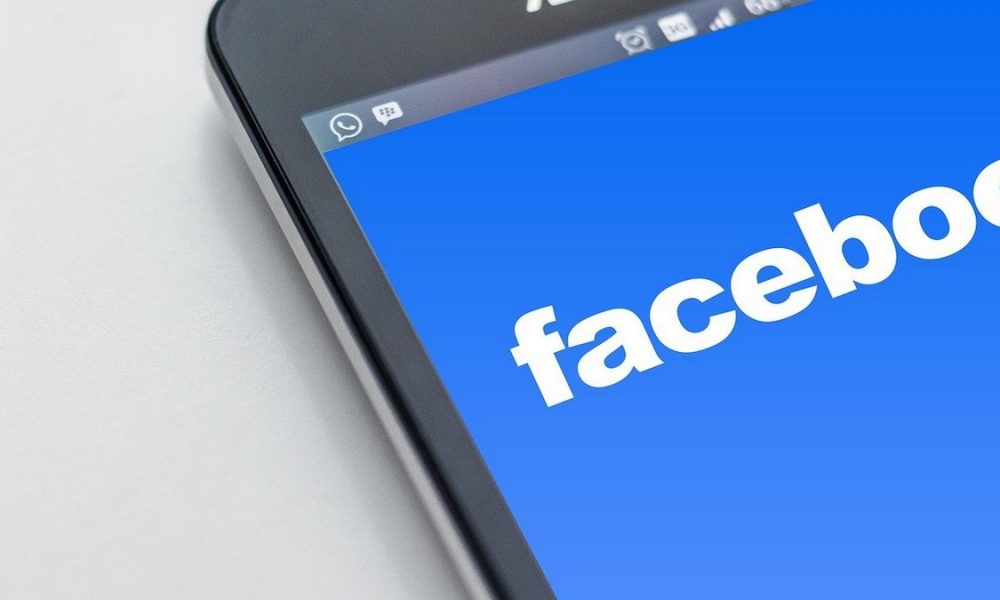 facebook-