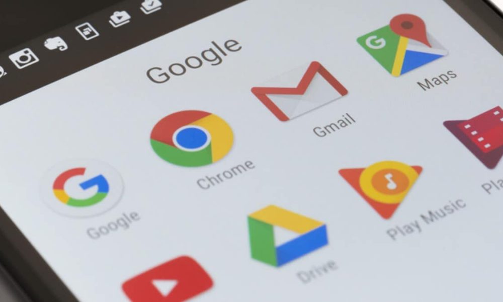 google-gmail-apps