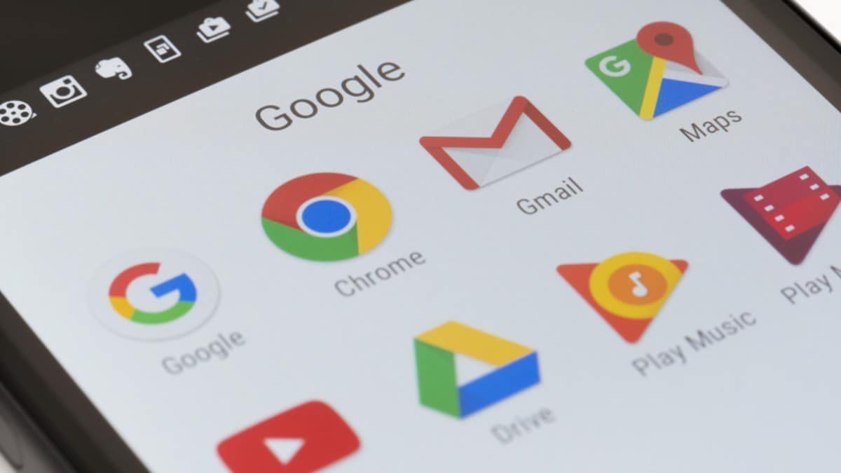 google-gmail-apps