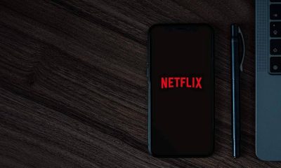 Step-by-step guide to cancel Netflix subscription