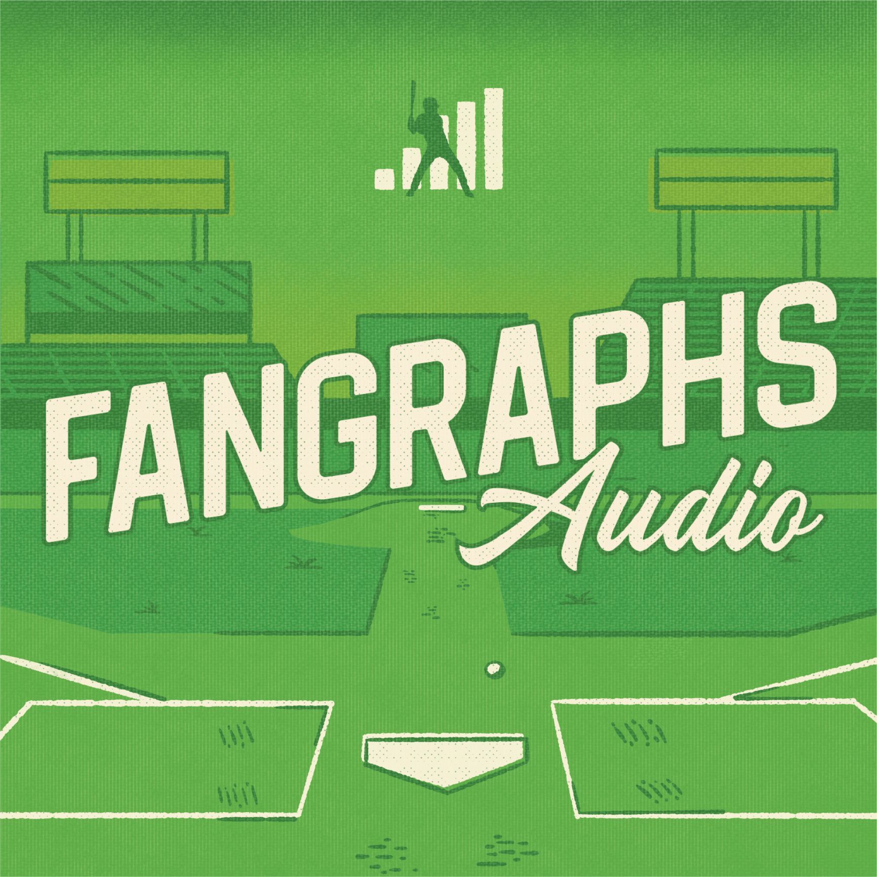 FanGraphs Audio: Skilled Positional Energy Rankers