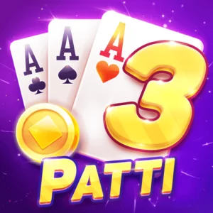 Teen Patti Master APK Download | ₹1200 Bonus To Play Games