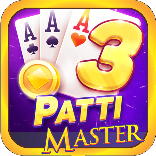 Teen Patti Master Download | Latest Teen Patti Master 2024