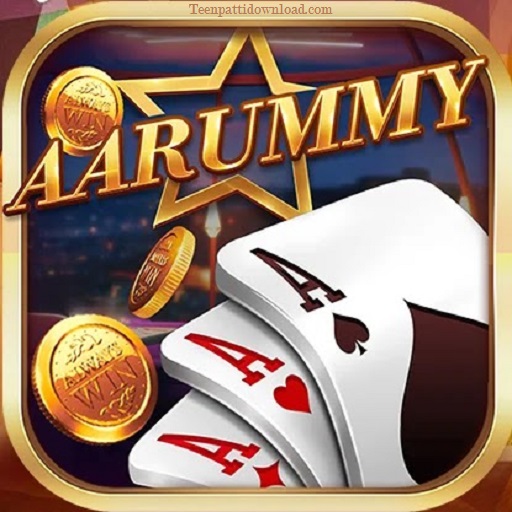 AA Rummy APK Download | Bonus Rs.51 | Rummy App