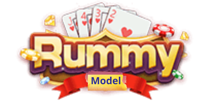 Rummy Model App Download | Signup Bonus Rs.55 | Model Rummy App