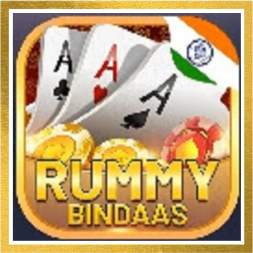 Rummy Bindaas App Download | Get ₹62 | Bindaas Rummy App