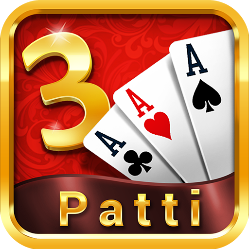 Teen Patti Cash App | Payment Proof | 3 Patti Cash Withdrawal | Get ₹101 Bonus