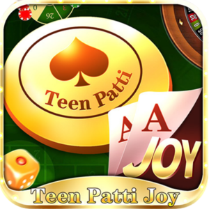 Teen Patti Joy APK Download | Get ₹55 Bonus | Teen Patti App