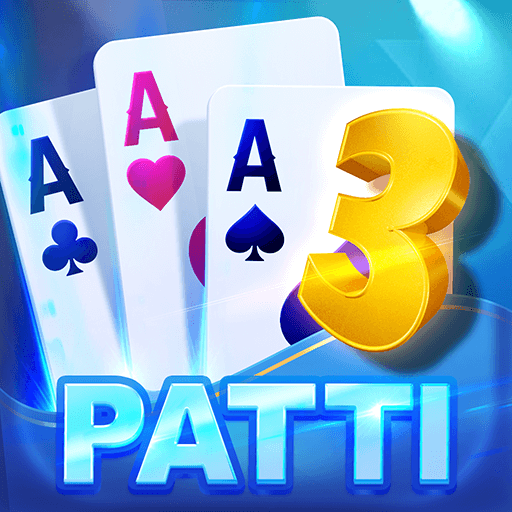 Teen Patti Gold App Download | Get ₹51 Bonus | Refer 30% Commission