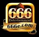 666e Rummy APK Download | 666 Rummy App