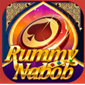 Rummy Nabob App Download | Get Rs.41 Bonus | Rummy APK