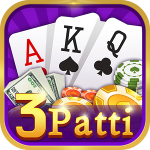 Teen Patti Star APK Download | Earn ₹100 Sign Up Bonus | Instant Withdrawal